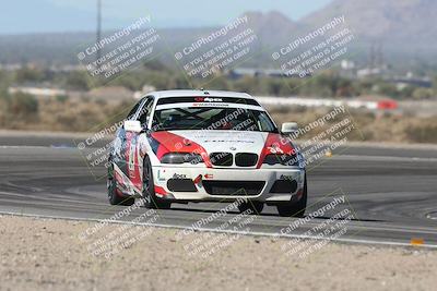 media/Oct-12-2025-Lucky Dog Racing (Sun) [[8adb5568ea]]/1-First Stint/3-Turn 11/